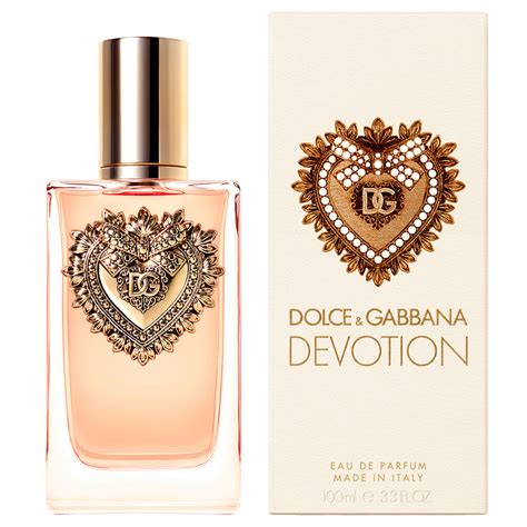 dolce and gabbana devotion perfume dupe|devotion dolce and gabbana perfume.